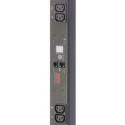 Uninterruptible Power Supply System Interactive UPS APC AP7850B