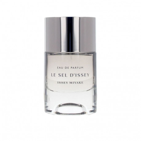 Men's Perfume Issey Miyake LE SEL D'ISSEY EDP 50 ml