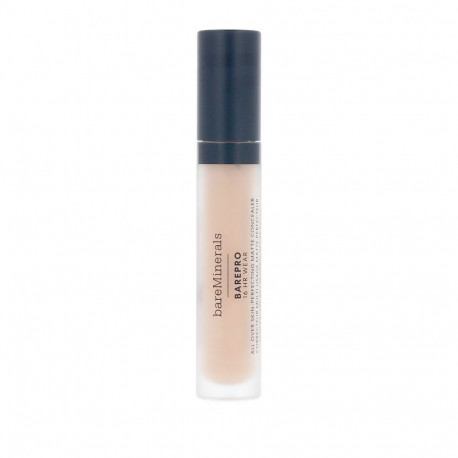 Näokorrektor bareMinerals BAREPRO Medium 300 cool Spf 25 7,5 ml