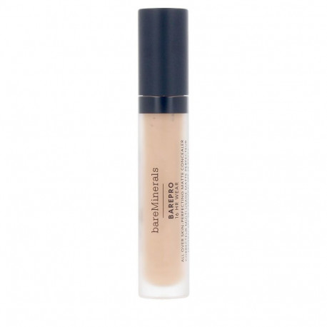 Näokorrektor bareMinerals BAREPRO Medium 300 Neutral Spf 25 7,5 ml