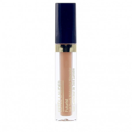 Facial Corrector Estee Lauder Futurist Nº 5N 6 ml