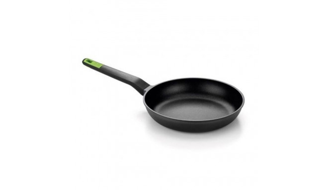 Wok Pan BRA A841228