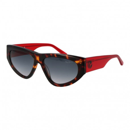 Ladies' Sunglasses Pepe Jeans PJ7403 56101
