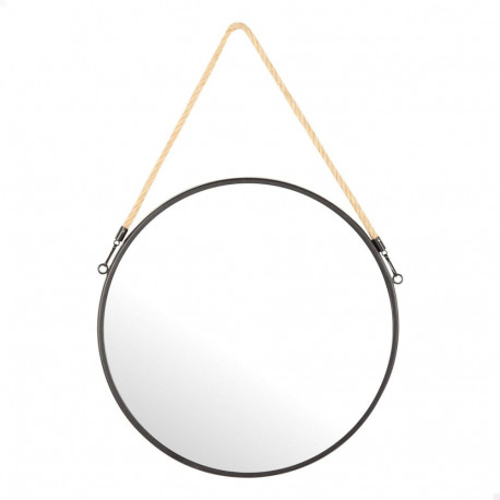 Coat rack Max Home Iron (4 Units)