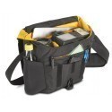 Kata bag Nimble 3 (KT DL-N-3)