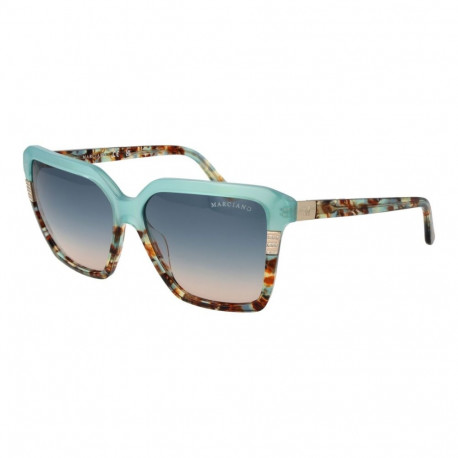 Ladies' Sunglasses Guess by Marciano GM00009 5889W