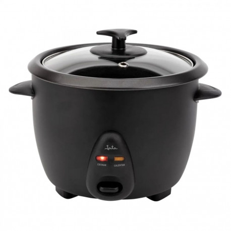 Rice Cooker JATA JEAR2510