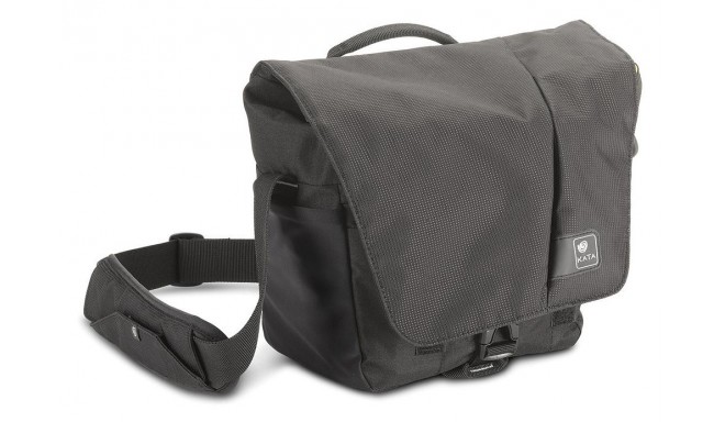 Kata kott Nimble 3 (KT DL-N-3)