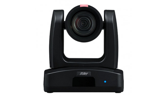 Webcam AVer 61S3320000A4 4K Ultra HD