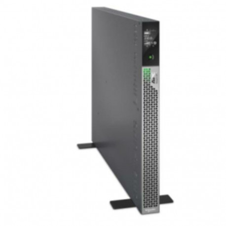 Uninterruptible Power Supply System Interactive UPS APC SRTL2K2RM1UINC 2200 W