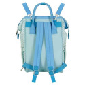 School Bag Lilo & Stitch