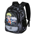 School Bag Naruto