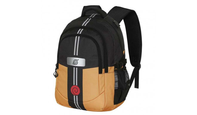 School Bag Naruto