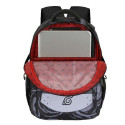 School Bag Naruto