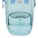 School Bag Lilo & Stitch