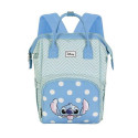 School Bag Lilo & Stitch