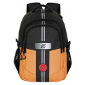 School Bag Naruto