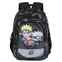 School Bag Naruto