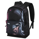 School Bag Batman