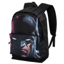 School Bag Batman