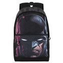 School Bag Batman
