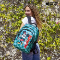School Bag Minnie Mouse