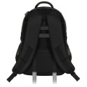 School Bag PRO-DG