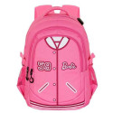 School Bag Barbie