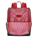 School Bag Minnie Mouse