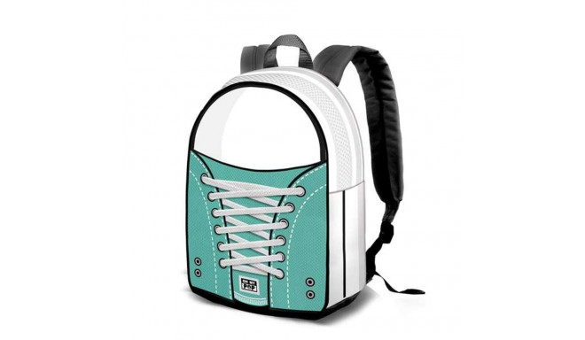 Kooliseljakott Oh My Pop! Sussid