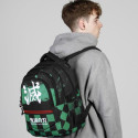 School Bag Demon Slayer