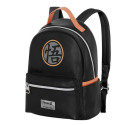 School Bag Dragon Ball