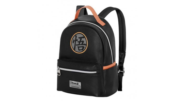 Kooliseljakott Dragon Ball