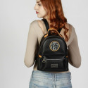 School Bag Dragon Ball