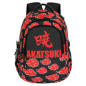 School Bag Naruto