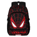 School Bag Spider-Man