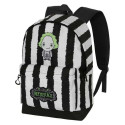 School Bag Beetlejuice