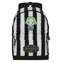 School Bag Beetlejuice
