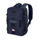 Multipurpose Backpack NASA Cabin