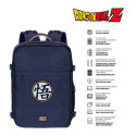 Multipurpose Backpack Dragon Ball Cabin