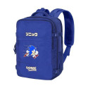 Multipurpose Backpack Sonic Cabin