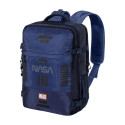 Multipurpose Backpack NASA Cabin