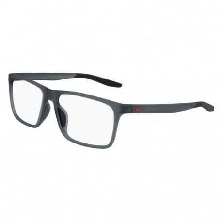 Prilliraam Meeste Nike NIKE 7116 N