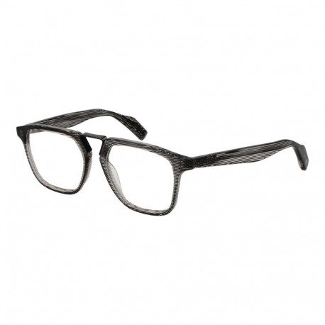 Men' Spectacle frame Yohji Yamamoto YY1029 53048