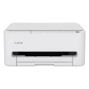 Multifunction Printer Canon TS4150i