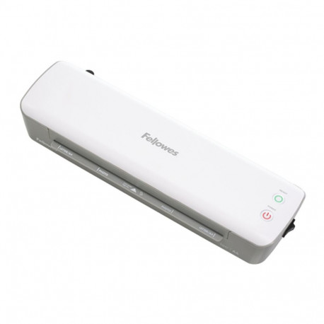 Laminator Fellowes 4560001 White Black