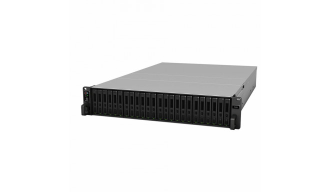 Server Synology FS3600 16 GB RAM