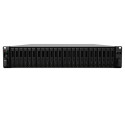 Server Synology FS3600 16 GB RAM