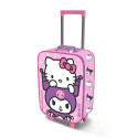 Cabin Trolley Hello Kitty