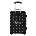 Cabin suitcase Mickey Mouse